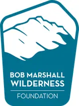Bob Marshall Wilderness Foundation