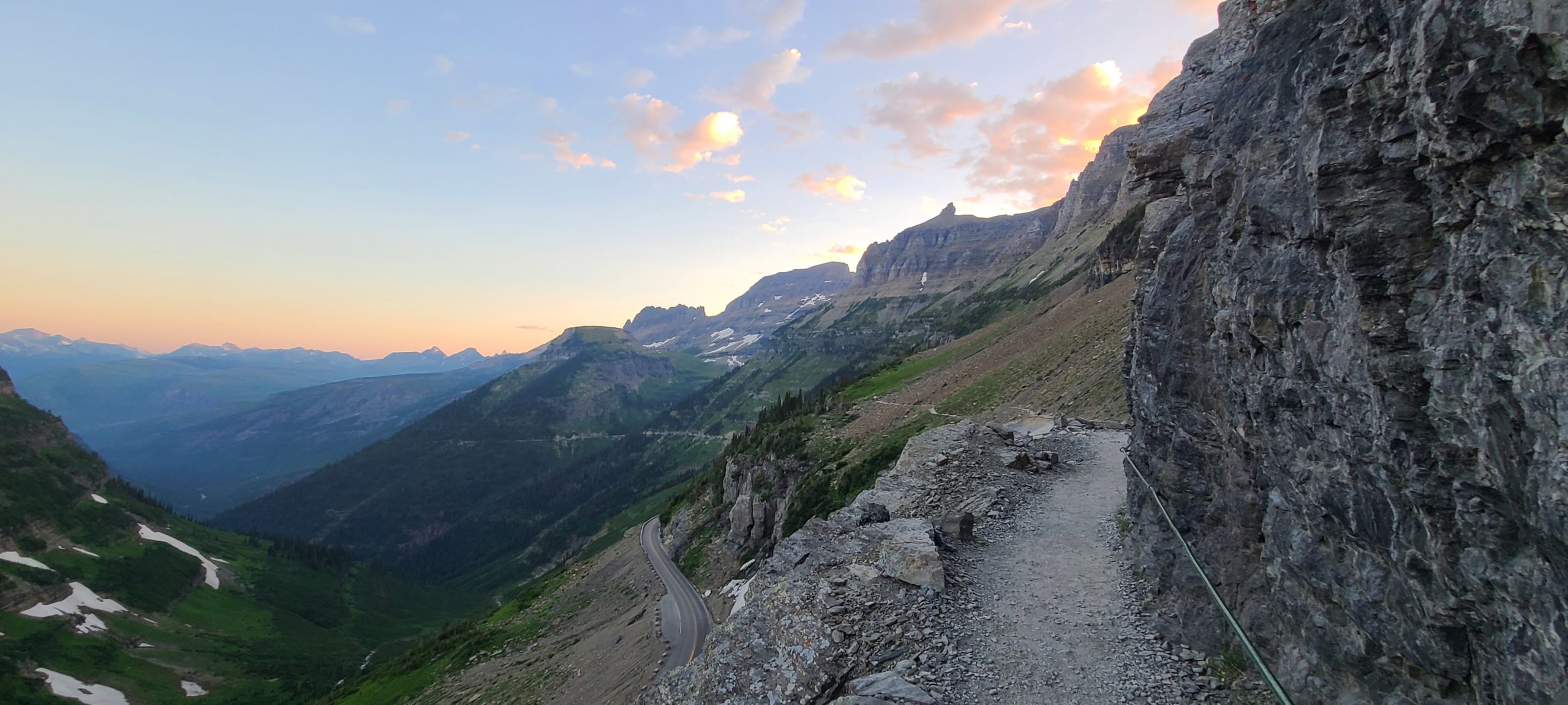 Hiking & Camping Gear