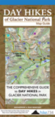 Hike 734 map